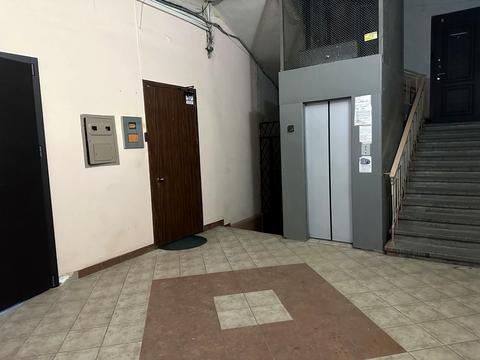 квартира за адресою Костельна вул., 7