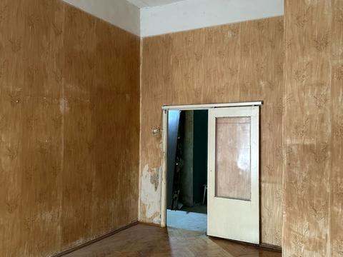 квартира за адресою Костельна вул., 7