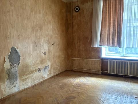 квартира за адресою Костельна вул., 7