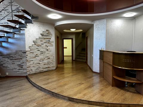 коммерческая по адресу Владимирская ул., 45