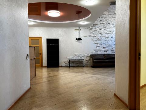 коммерческая по адресу Владимирская ул., 45