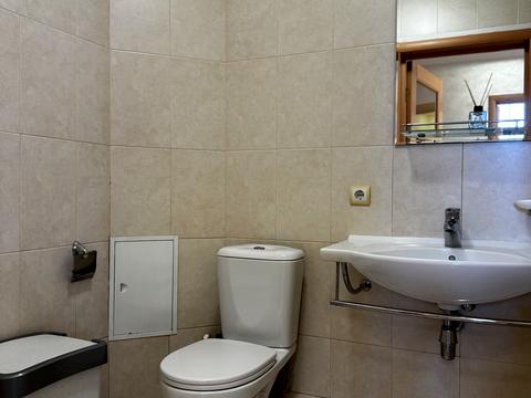 коммерческая по адресу Владимирская ул., 45