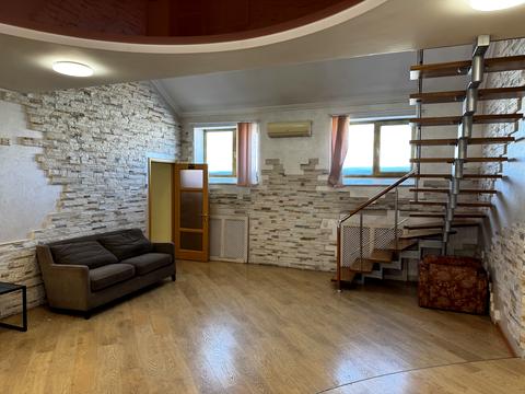 коммерческая по адресу Владимирская ул., 45