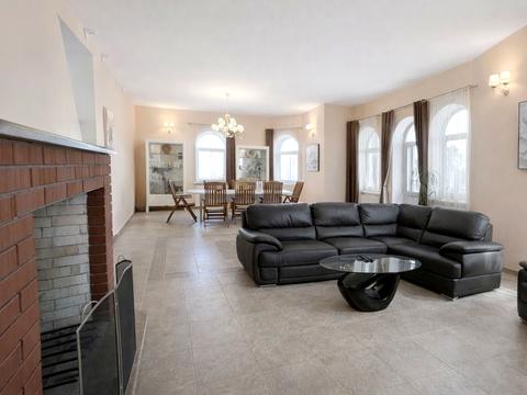 дом по адресу Лісова