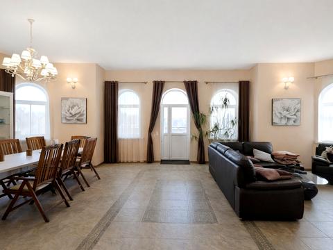 дом по адресу Лісова