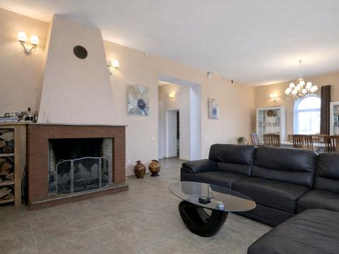 дом по адресу Лісова