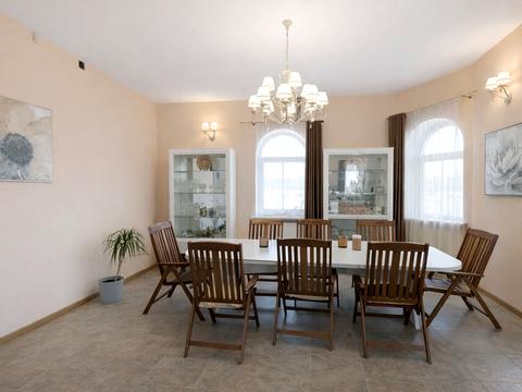 дом по адресу Лісова