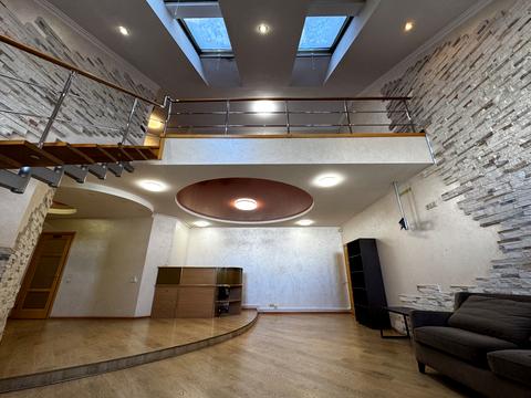 коммерческая по адресу Владимирская ул., 45