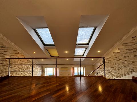 коммерческая по адресу Владимирская ул., 45