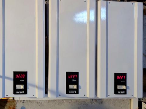 дом по адресу Лісова