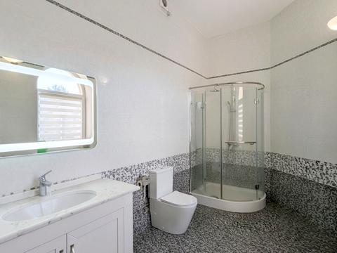 дом по адресу Лісова