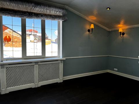 коммерческая по адресу Владимирская ул., 45