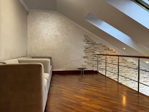 коммерческая по адресу Владимирская ул., 45