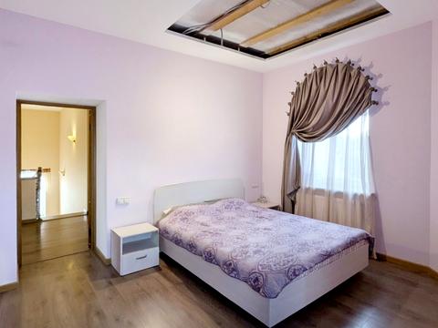 дом по адресу Лісова