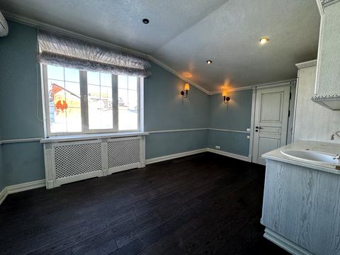 коммерческая по адресу Владимирская ул., 45