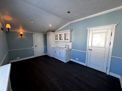 коммерческая по адресу Владимирская ул., 45