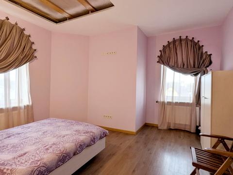 дом по адресу Лісова