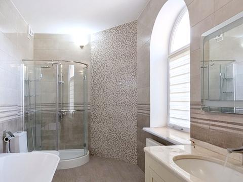 дом по адресу Лісова