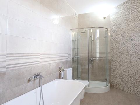 дом по адресу Лісова