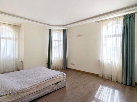 дом по адресу Лісова