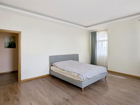 дом по адресу Лісова