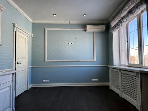 коммерческая по адресу Владимирская ул., 45