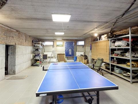 дом по адресу Лісова