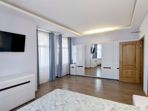 дом по адресу Лісова