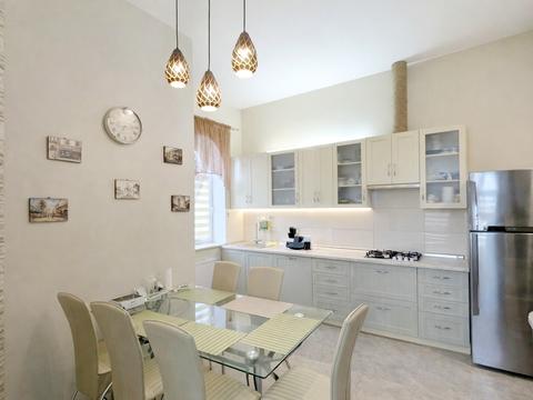 дом по адресу Лісова