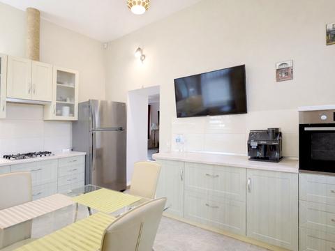 дом по адресу Лісова