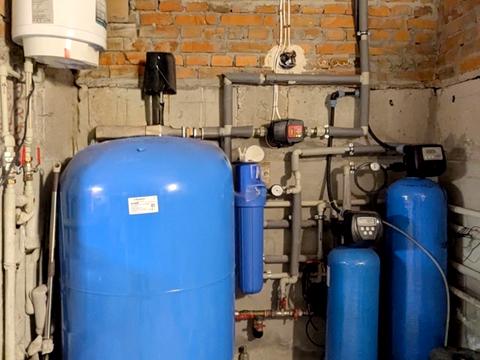 дом по адресу Лісова