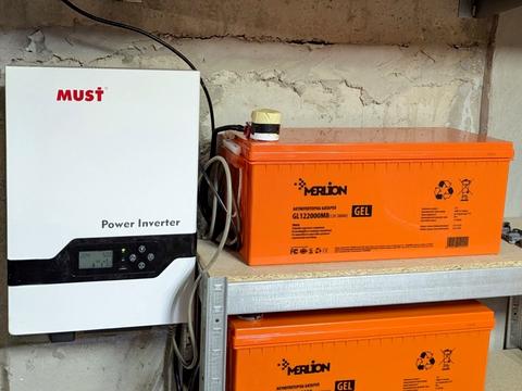 дом по адресу Лісова