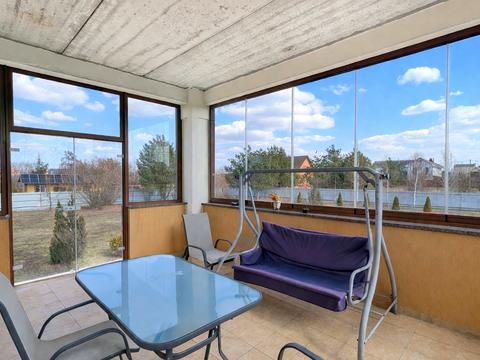 дом по адресу Лісова