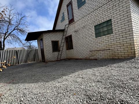 будинок за адресою Слобожанська вул., 100/1