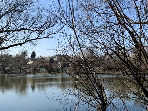 будинок за адресою Люботин, Слобожанська вул., 100/1