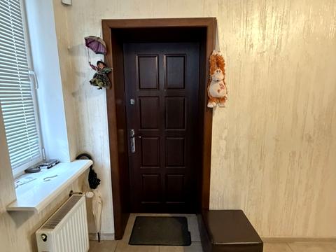 будинок за адресою Вишнева вул.