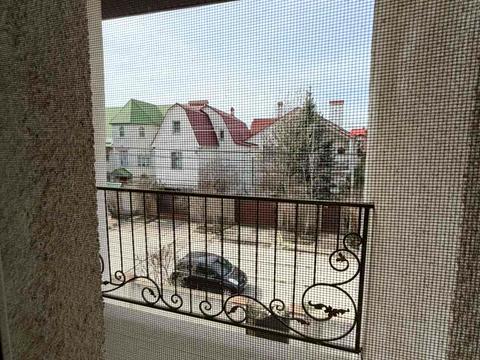 будинок за адресою Вишнева вул.