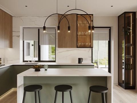 будинок за адресою Січових Стрільців вул.