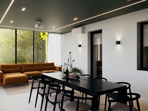 будинок за адресою Січових Стрільців вул.