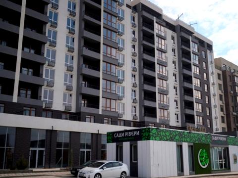 квартира по адресу Чехова ул., 1/2