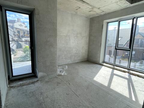 будинок за адресою Січових Стрільців вул.