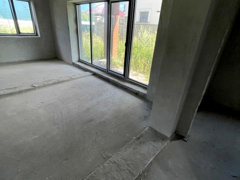 будинок за адресою Січових Стрільців вул.