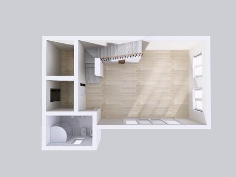 будинок за адресою Січових Стрільців вул.