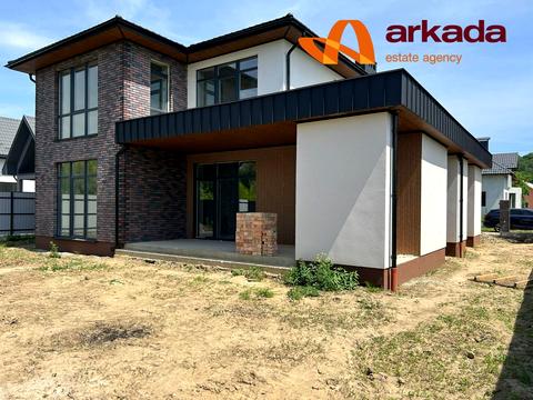 будинок за адресою Тараса Шевченка вул.