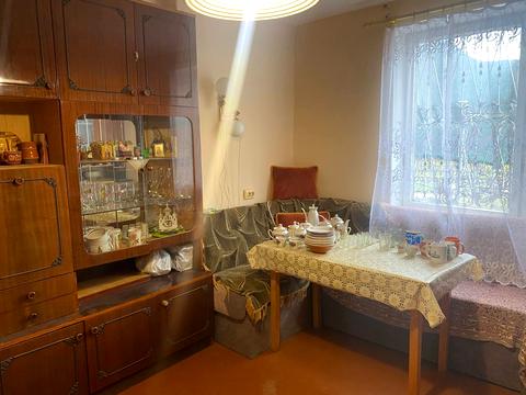 будинок за адресою Теплична вул., 4