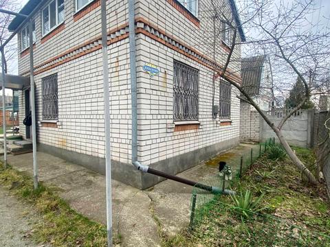 будинок за адресою Теплична вул., 4