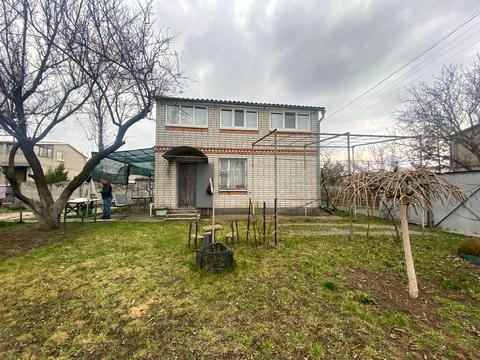 будинок за адресою Теплична вул., 4