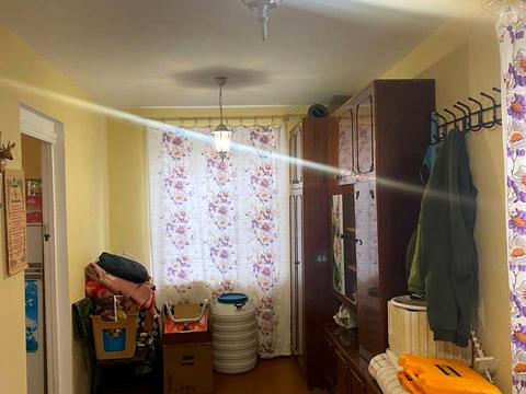 будинок за адресою Теплична вул., 4