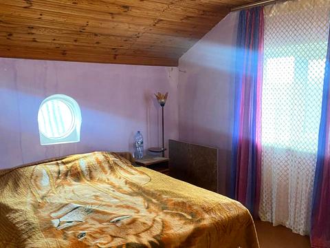 будинок за адресою Теплична вул., 4