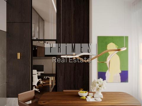 1861183288753565